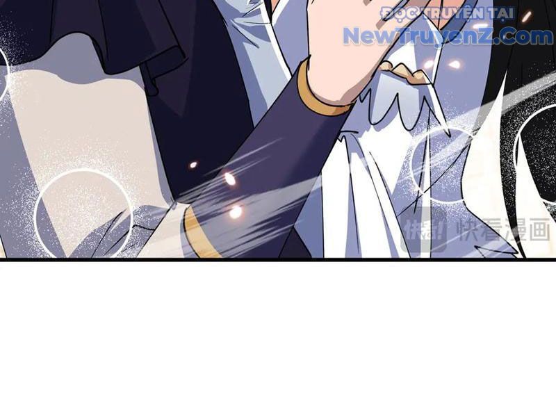 Nữ đồ đệ của ta muốn hắc hóa: Chapter 47