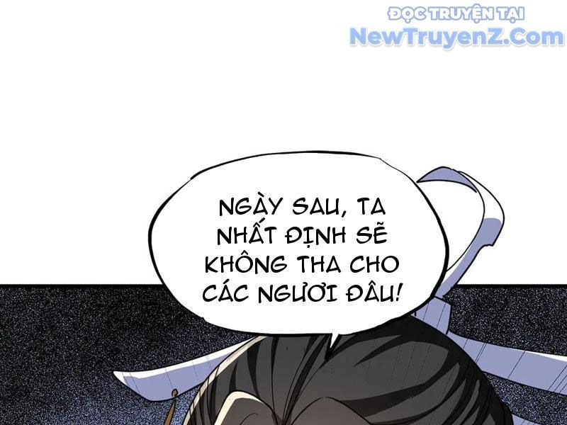 Nữ đồ đệ của ta muốn hắc hóa: Chapter 47