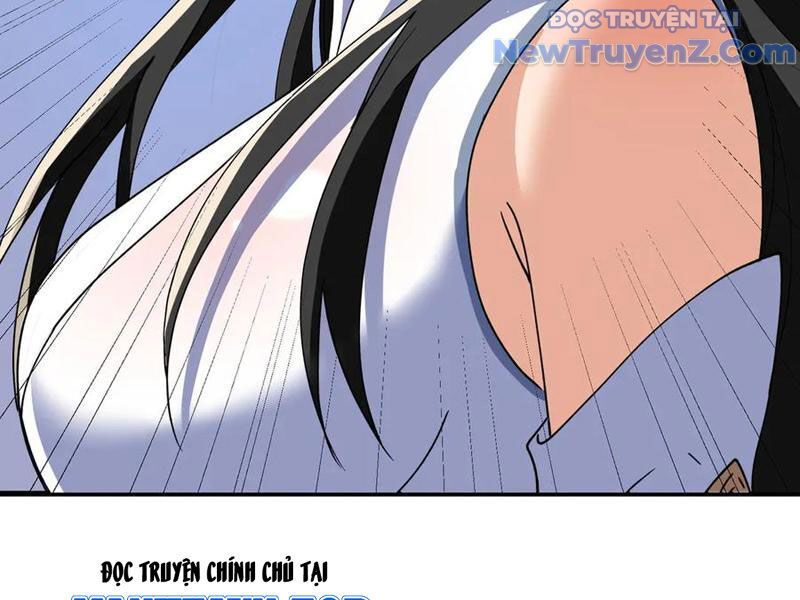 Nữ đồ đệ của ta muốn hắc hóa: Chapter 47