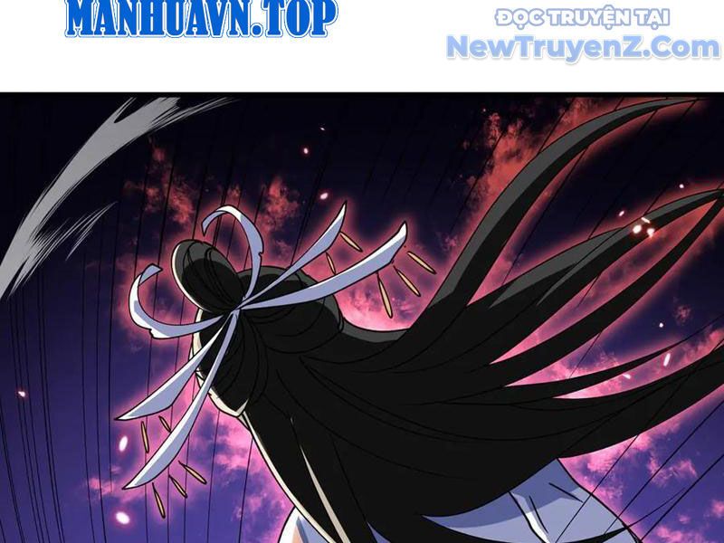 Nữ đồ đệ của ta muốn hắc hóa: Chapter 47