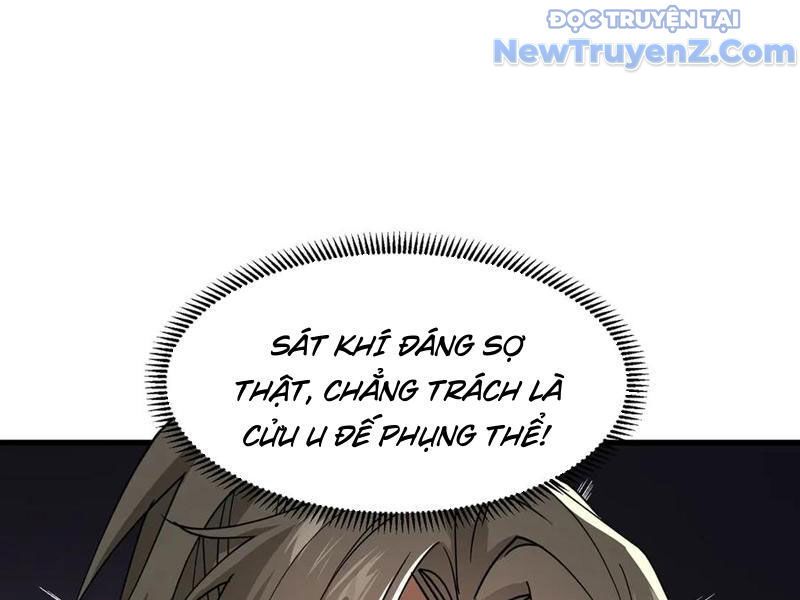Nữ đồ đệ của ta muốn hắc hóa: Chapter 47