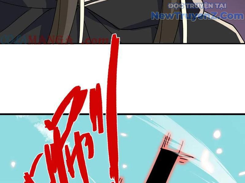Nữ đồ đệ của ta muốn hắc hóa: Chapter 47