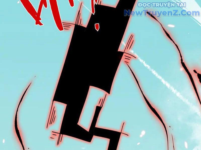Nữ đồ đệ của ta muốn hắc hóa: Chapter 47