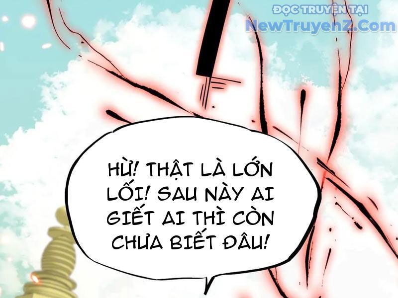 Nữ đồ đệ của ta muốn hắc hóa: Chapter 47