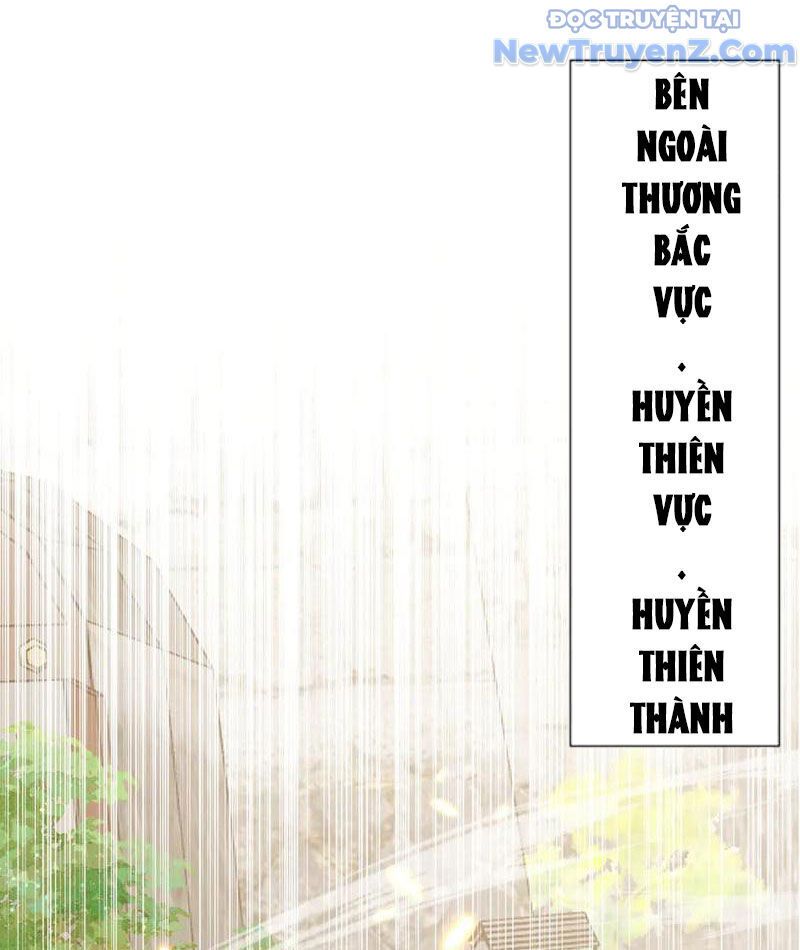 Nữ đồ đệ của ta muốn hắc hóa: Chapter 48