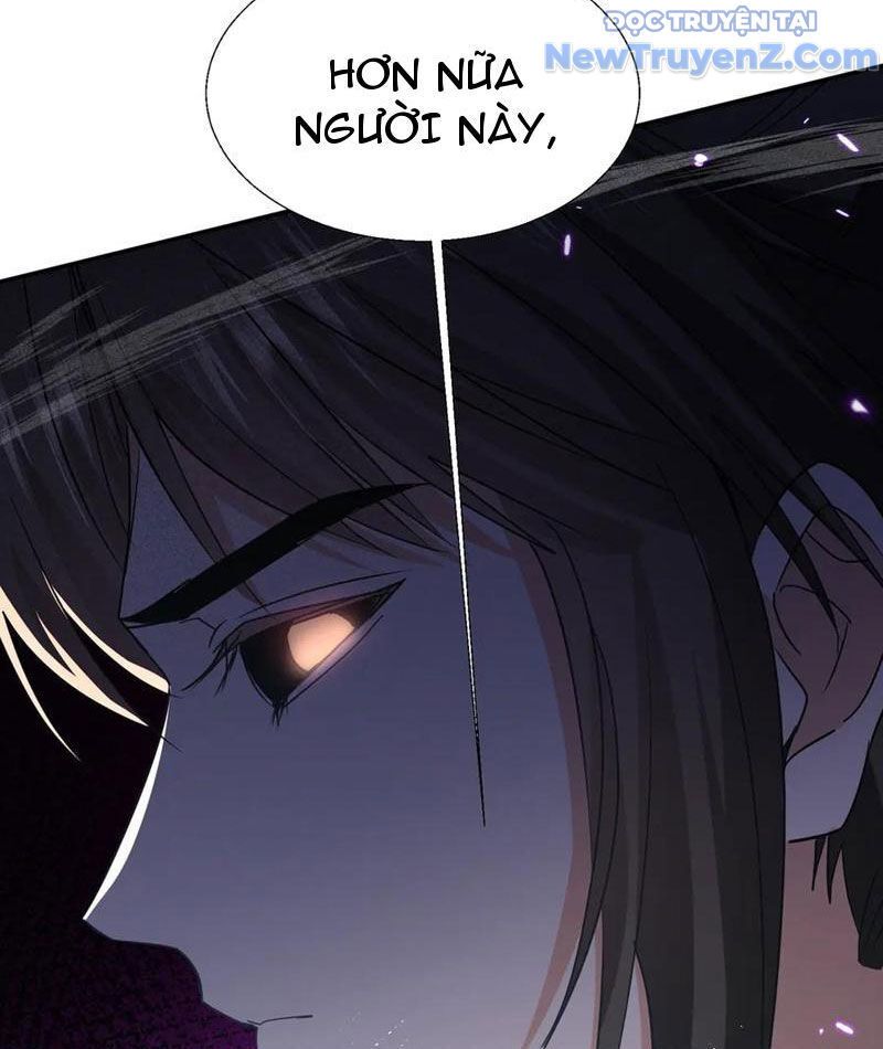 Nữ đồ đệ của ta muốn hắc hóa: Chapter 48
