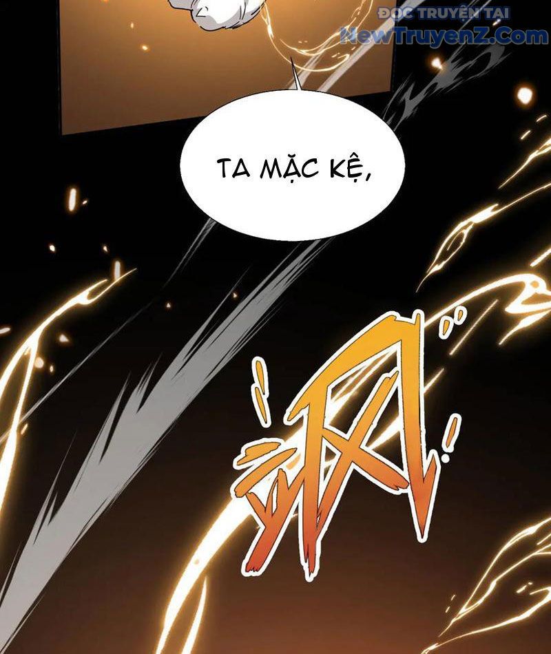 Nữ đồ đệ của ta muốn hắc hóa: Chapter 48