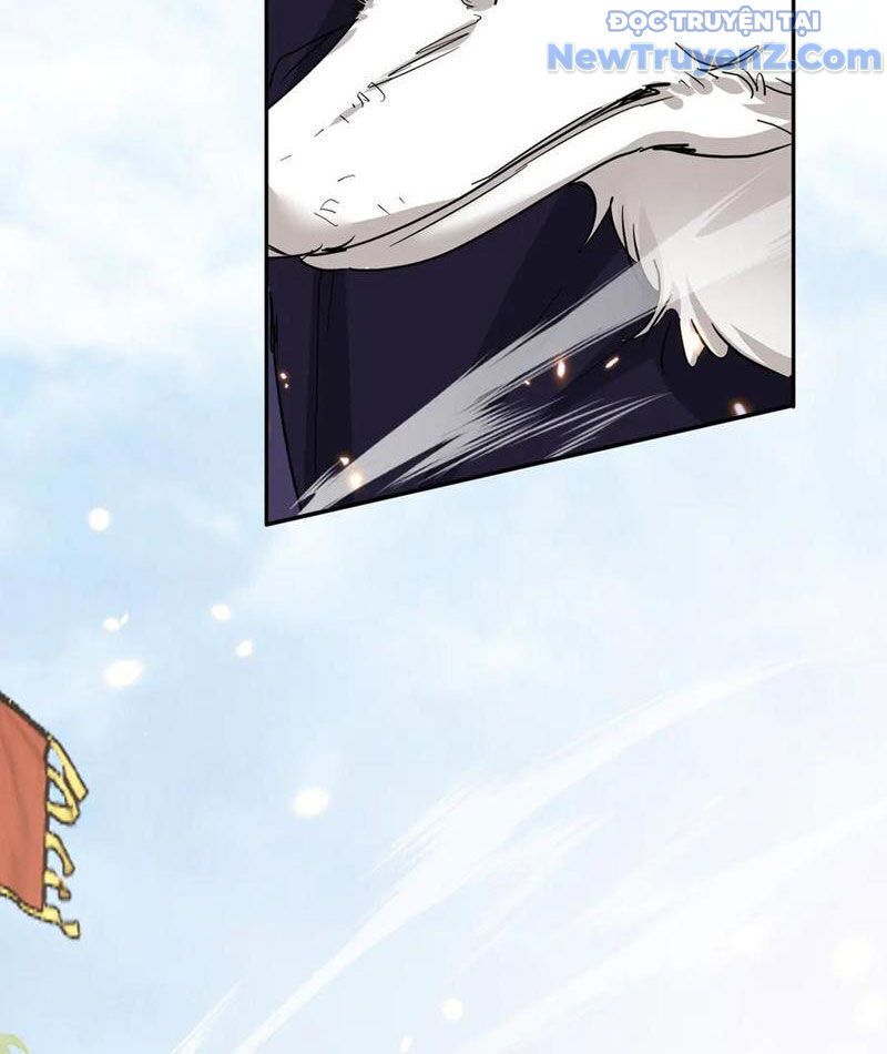 Nữ đồ đệ của ta muốn hắc hóa: Chapter 48
