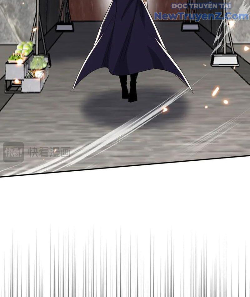 Nữ đồ đệ của ta muốn hắc hóa: Chapter 48