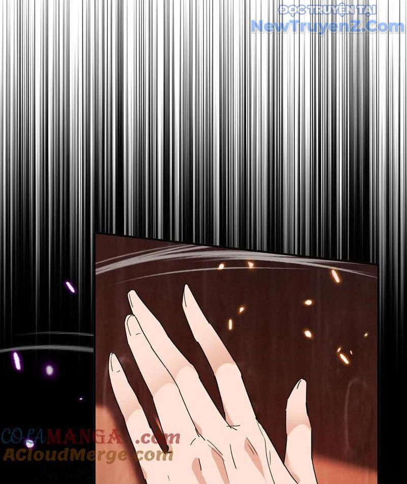 Nữ đồ đệ của ta muốn hắc hóa: Chapter 48