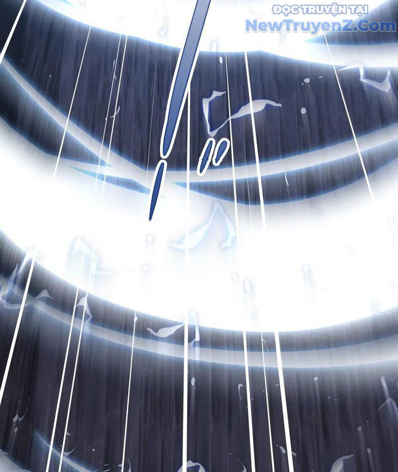 Nữ đồ đệ của ta muốn hắc hóa: Chapter 48