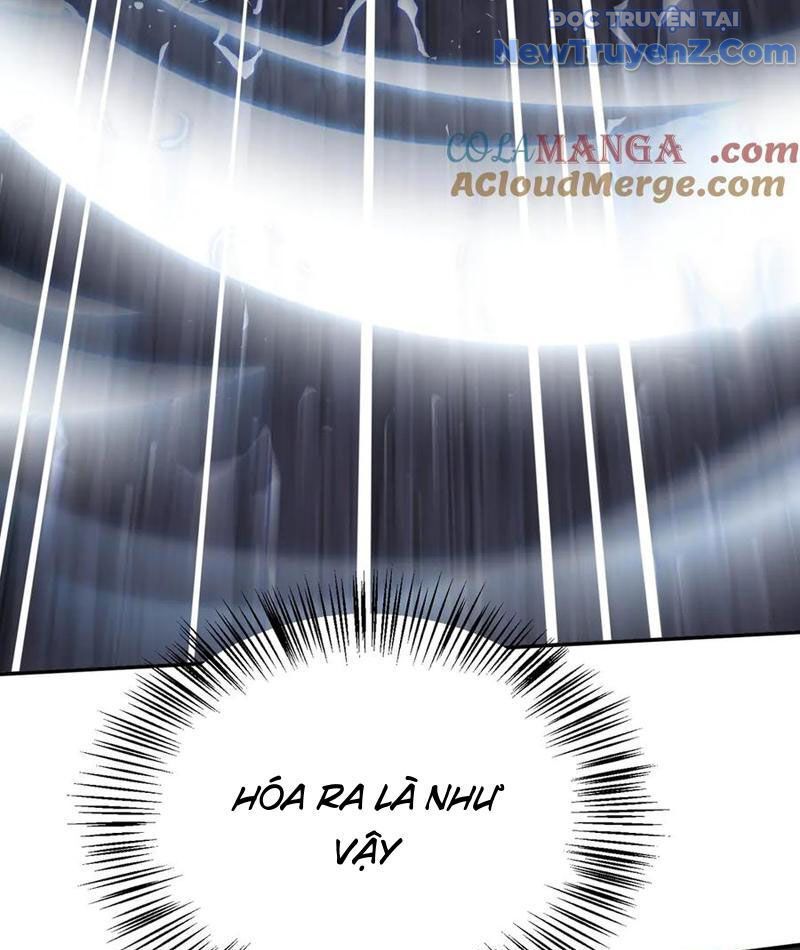 Nữ đồ đệ của ta muốn hắc hóa: Chapter 48
