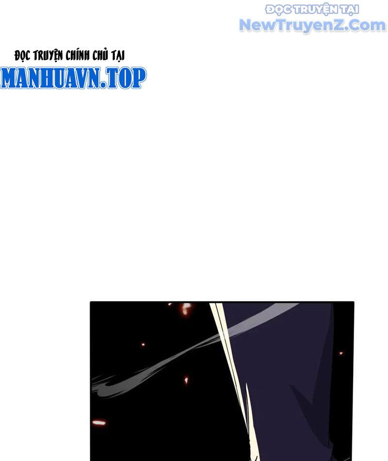 Nữ đồ đệ của ta muốn hắc hóa: Chapter 48