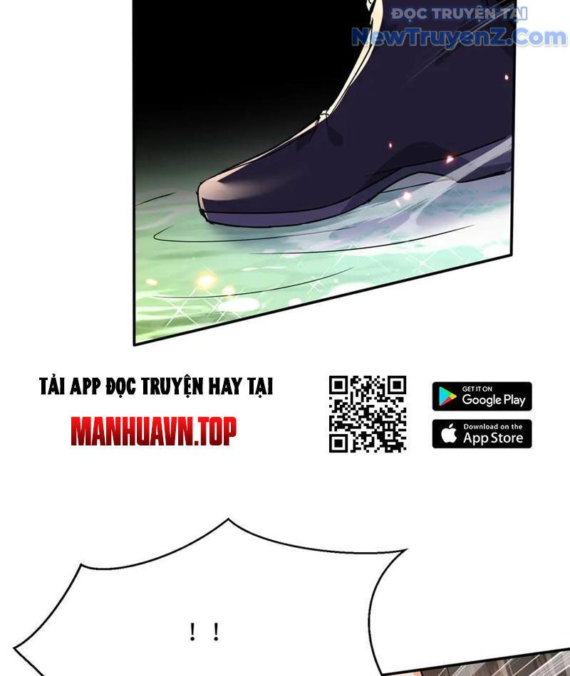 Nữ đồ đệ của ta muốn hắc hóa: Chapter 48