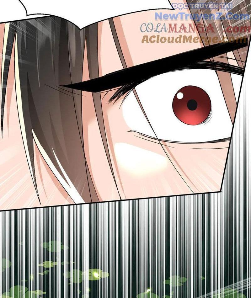 Nữ đồ đệ của ta muốn hắc hóa: Chapter 48