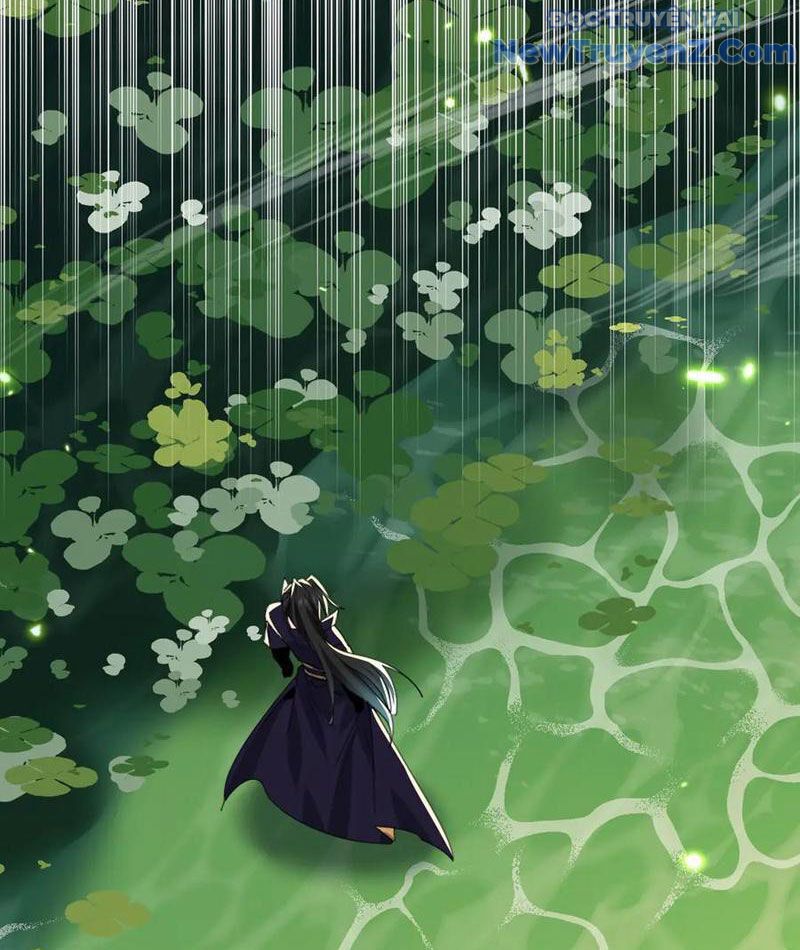 Nữ đồ đệ của ta muốn hắc hóa: Chapter 48