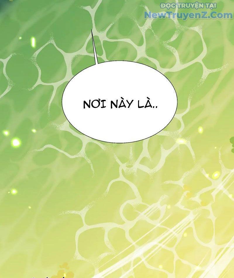 Nữ đồ đệ của ta muốn hắc hóa: Chapter 48