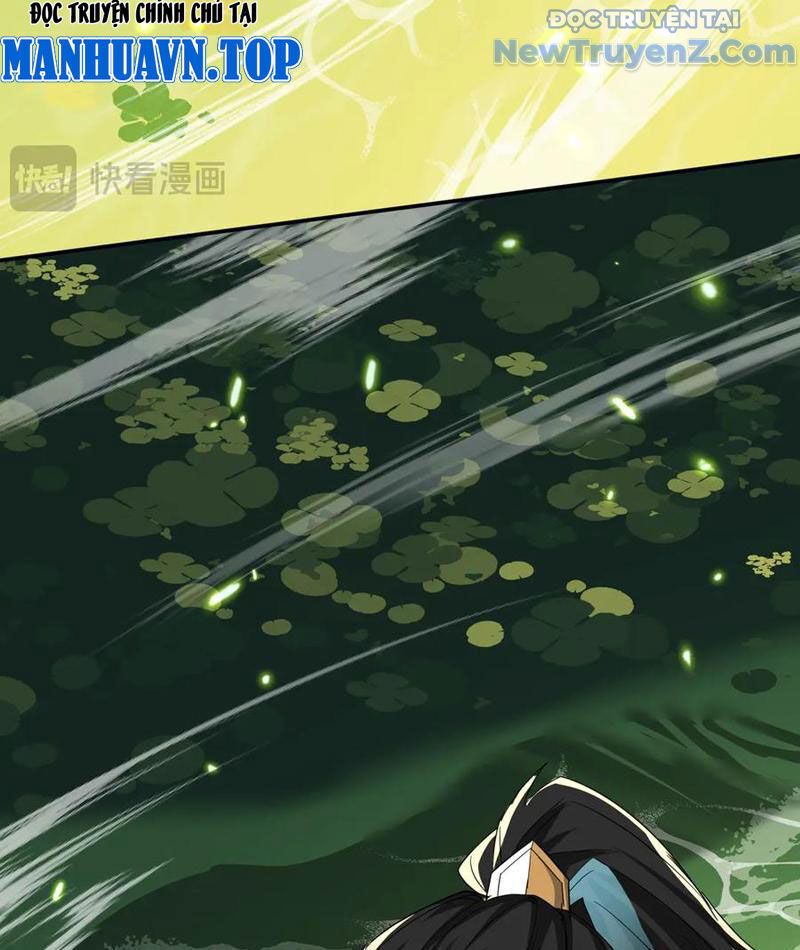 Nữ đồ đệ của ta muốn hắc hóa: Chapter 48