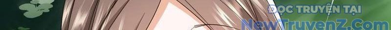 Nữ đồ đệ của ta muốn hắc hóa: Chapter 48
