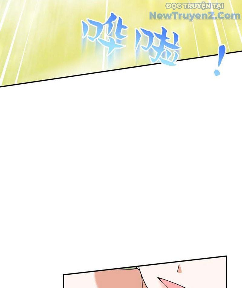 Nữ đồ đệ của ta muốn hắc hóa: Chapter 48