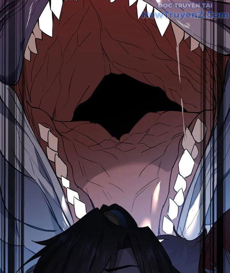 Nữ đồ đệ của ta muốn hắc hóa: Chapter 48