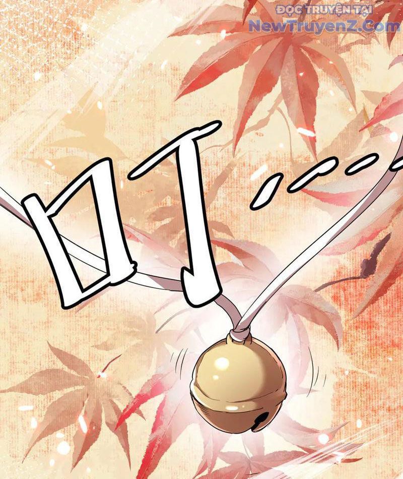 Nữ đồ đệ của ta muốn hắc hóa: Chapter 48