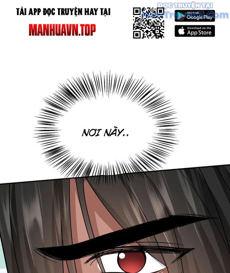 Nữ đồ đệ của ta muốn hắc hóa: Chapter 48