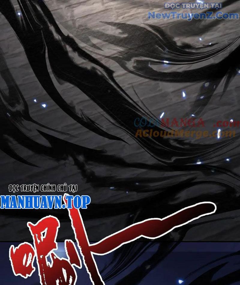 Nữ đồ đệ của ta muốn hắc hóa: Chapter 48