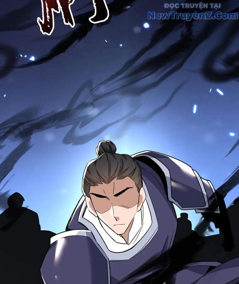 Nữ đồ đệ của ta muốn hắc hóa: Chapter 48