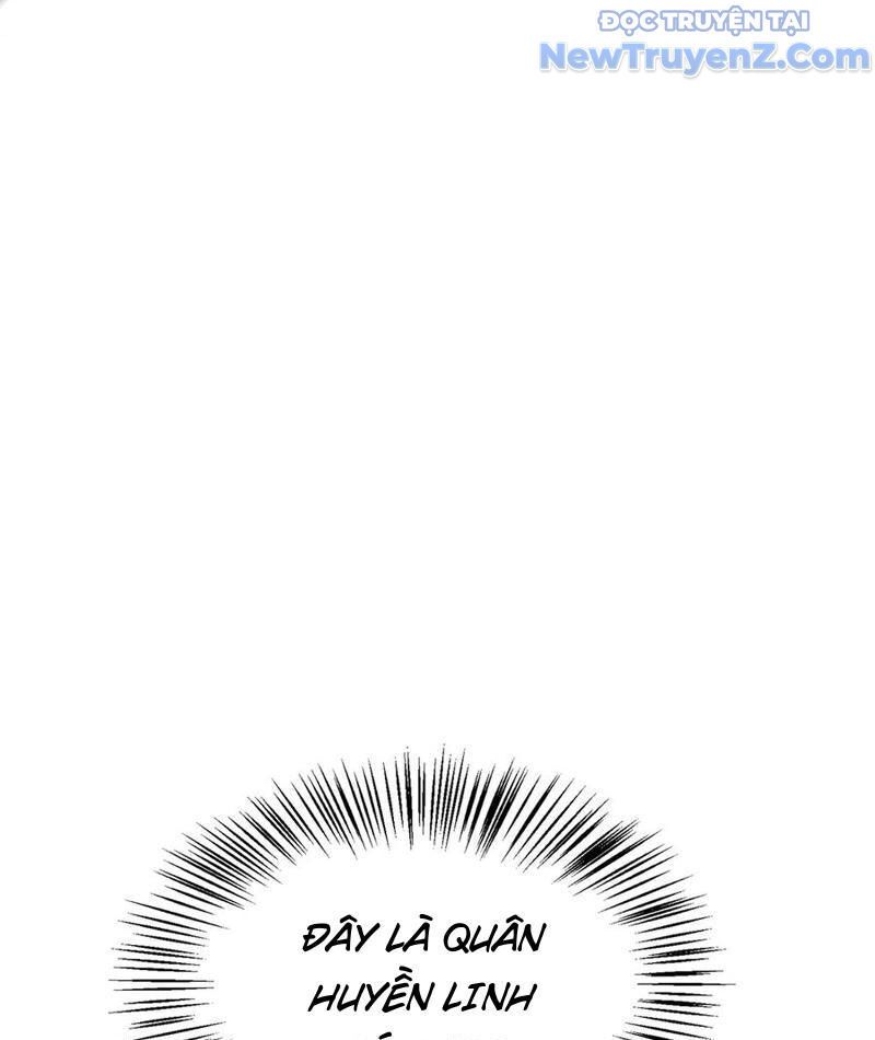 Nữ đồ đệ của ta muốn hắc hóa: Chapter 48