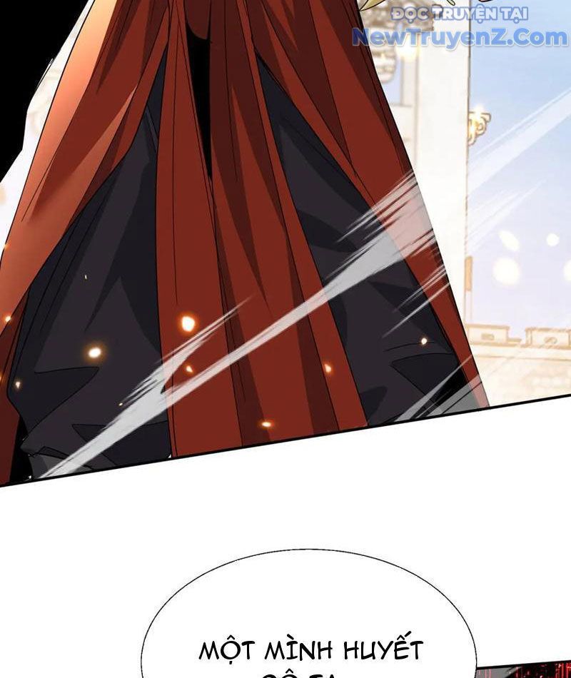 Nữ đồ đệ của ta muốn hắc hóa: Chapter 48
