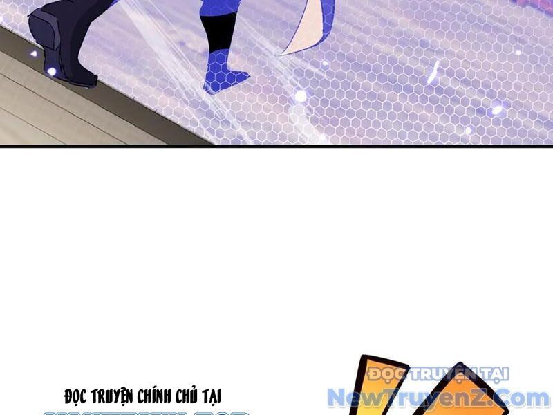 Nữ đồ đệ của ta muốn hắc hóa: Chapter 49