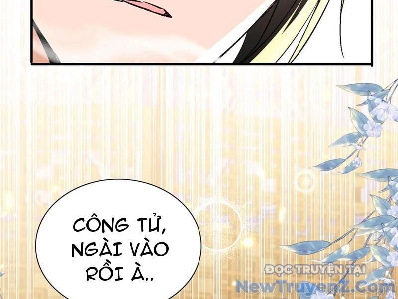 Nữ đồ đệ của ta muốn hắc hóa: Chapter 49