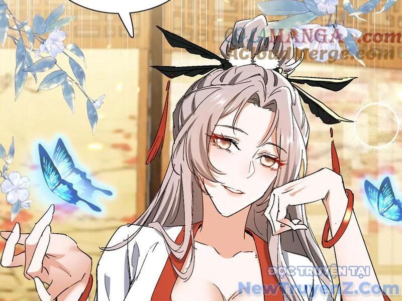 Nữ đồ đệ của ta muốn hắc hóa: Chapter 49