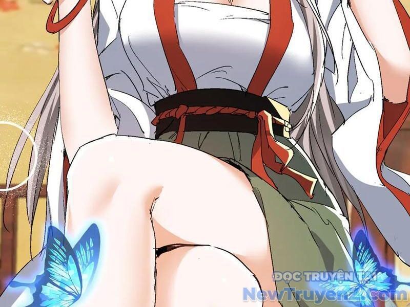 Nữ đồ đệ của ta muốn hắc hóa: Chapter 49