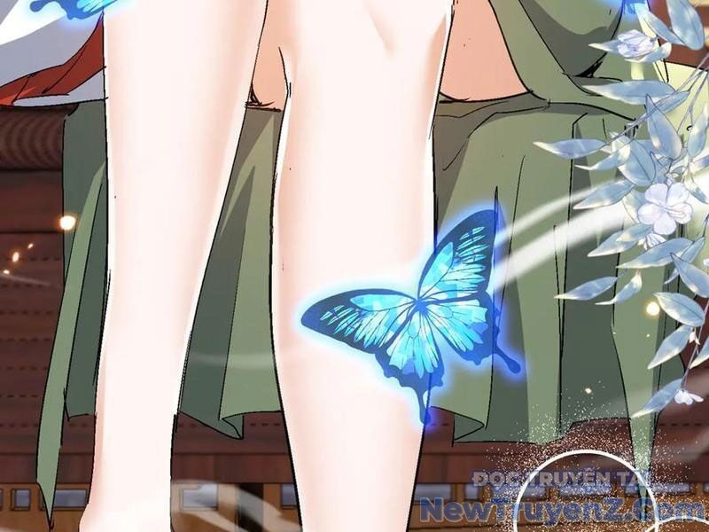 Nữ đồ đệ của ta muốn hắc hóa: Chapter 49