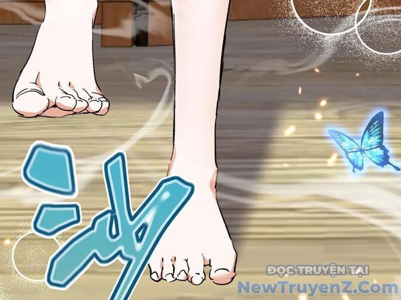 Nữ đồ đệ của ta muốn hắc hóa: Chapter 49