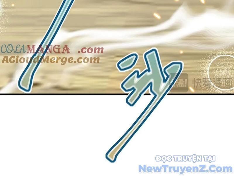 Nữ đồ đệ của ta muốn hắc hóa: Chapter 49