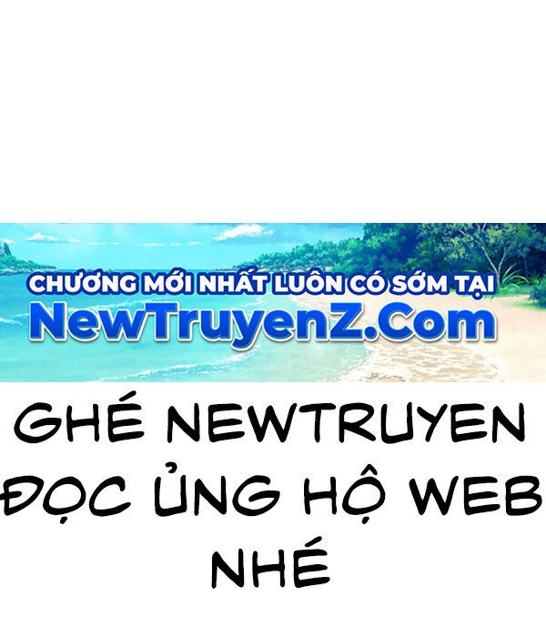 Nữ đồ đệ của ta muốn hắc hóa: Chapter 49