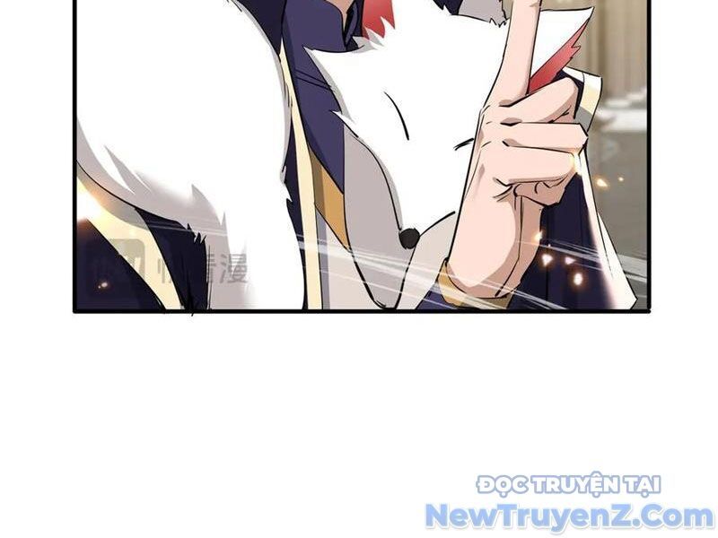 Nữ đồ đệ của ta muốn hắc hóa: Chapter 49