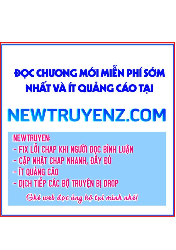 Nữ đồ đệ của ta muốn hắc hóa: Chapter 49