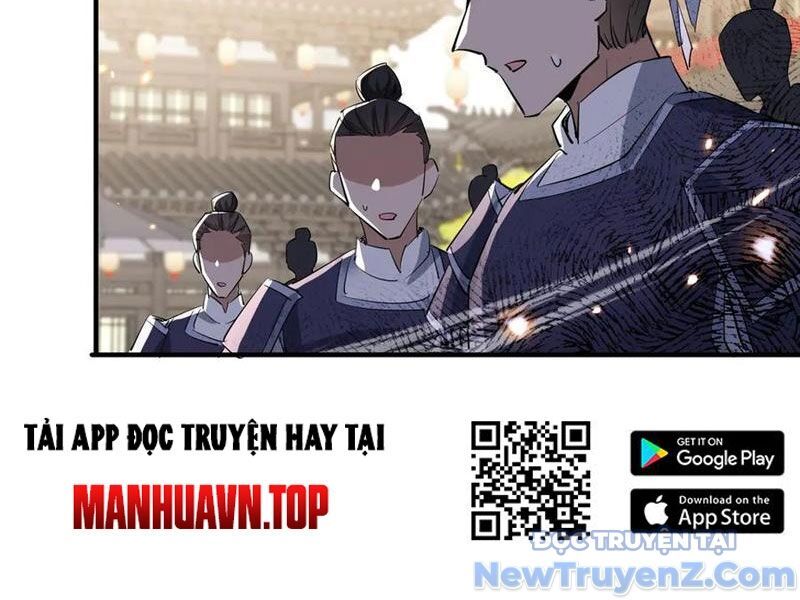 Nữ đồ đệ của ta muốn hắc hóa: Chapter 49