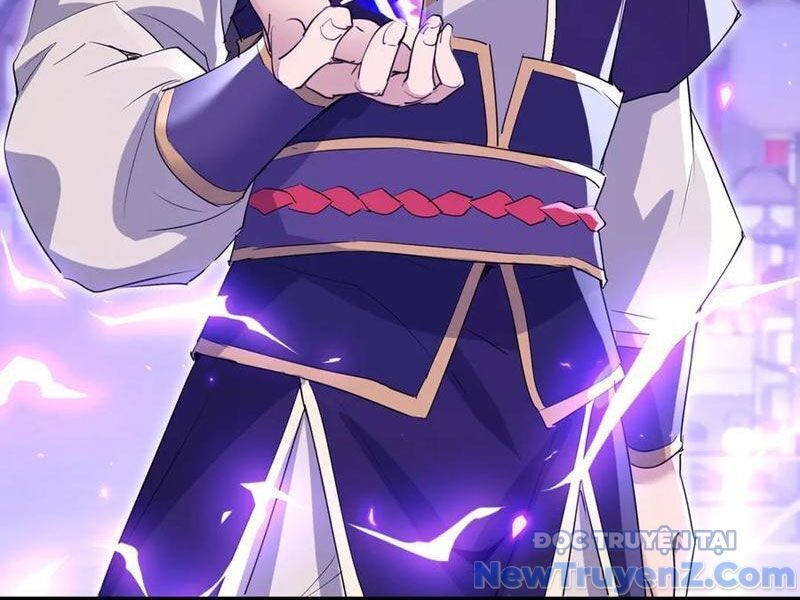 Nữ đồ đệ của ta muốn hắc hóa: Chapter 49