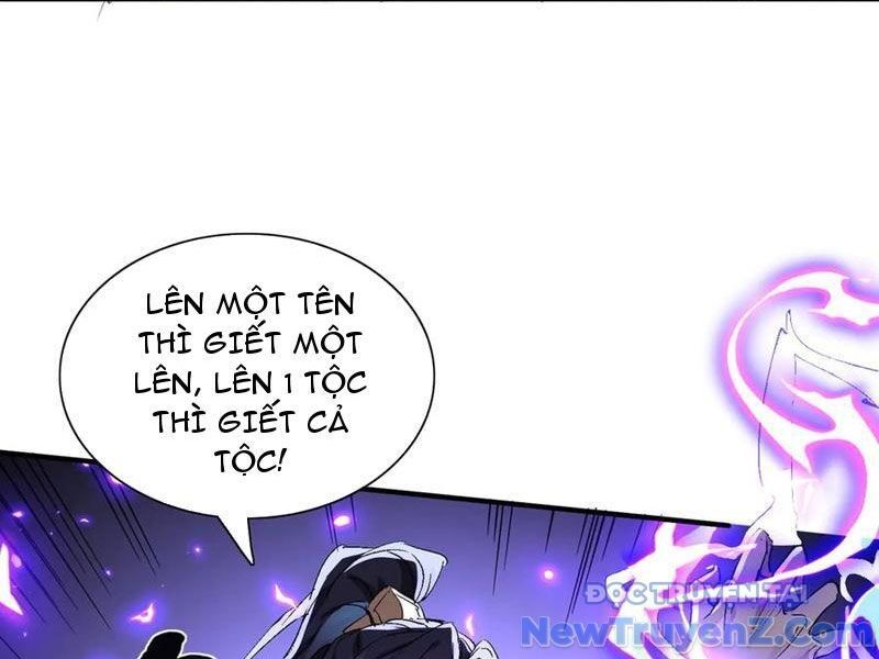 Nữ đồ đệ của ta muốn hắc hóa: Chapter 49