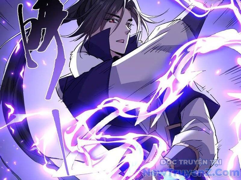 Nữ đồ đệ của ta muốn hắc hóa: Chapter 49