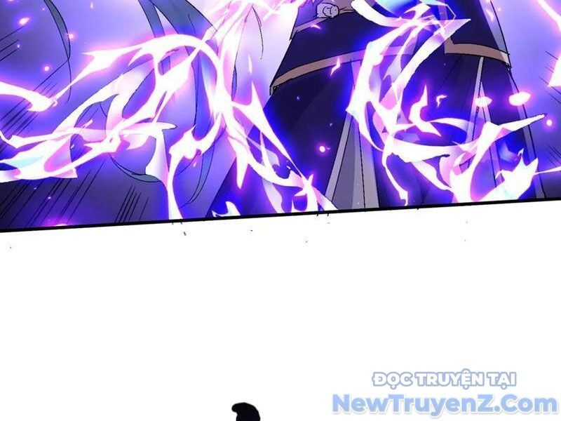 Nữ đồ đệ của ta muốn hắc hóa: Chapter 49