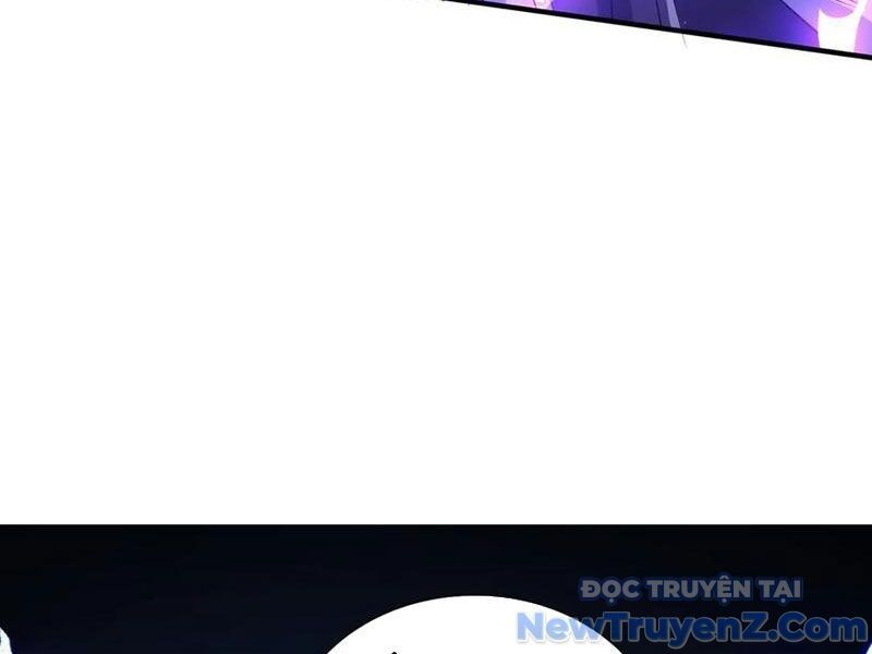 Nữ đồ đệ của ta muốn hắc hóa: Chapter 49