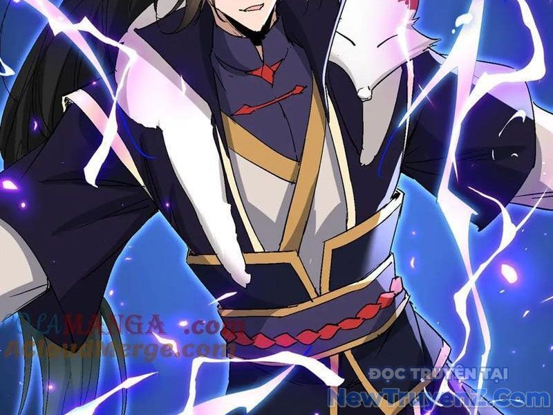 Nữ đồ đệ của ta muốn hắc hóa: Chapter 49