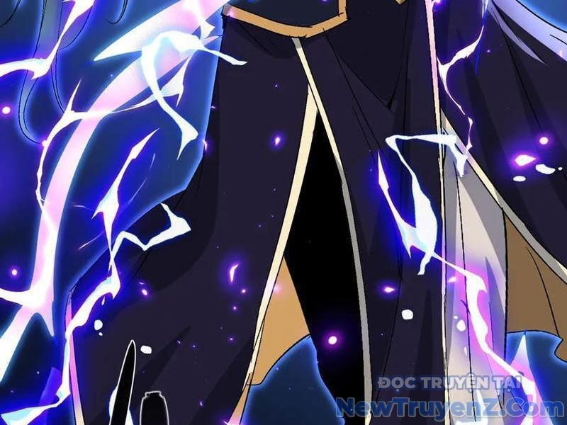 Nữ đồ đệ của ta muốn hắc hóa: Chapter 49