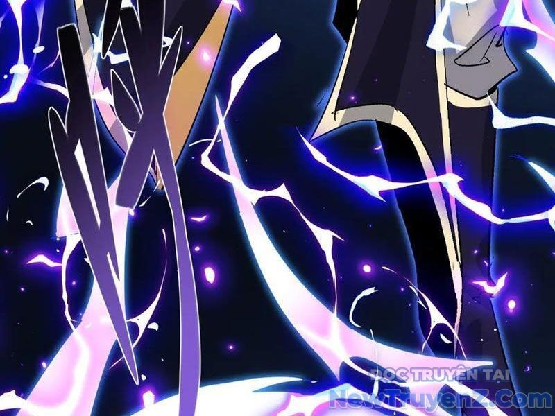 Nữ đồ đệ của ta muốn hắc hóa: Chapter 49